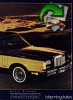Ford 1982 502.jpg